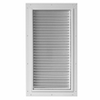 Armor Flex Air Tight Pet Doors - Large
