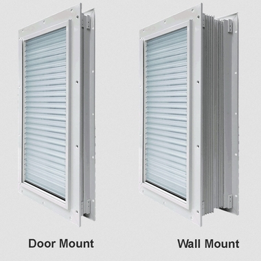 ARMOR-FLEX-AIR-TIGHT-PET-DOOR-MED