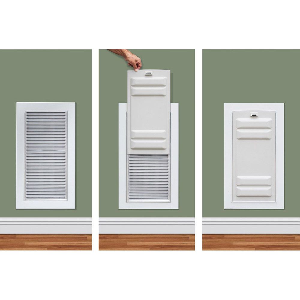 ARMOR-FLEX-AIR-TIGHT-PET-DOOR-SM