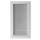Armor Flex Air Tight Pet Doors - Small
