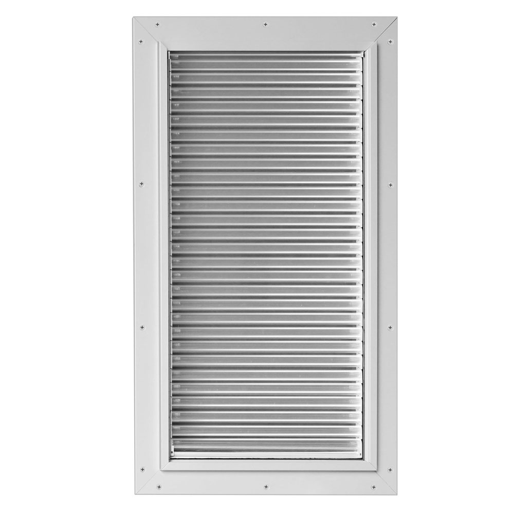 ARMOR-FLEX-AIR-TIGHT-PET-DOOR-XLG