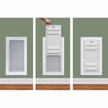 ARMOR-FLEX-AIR-TIGHT-PET-DOOR-XLG