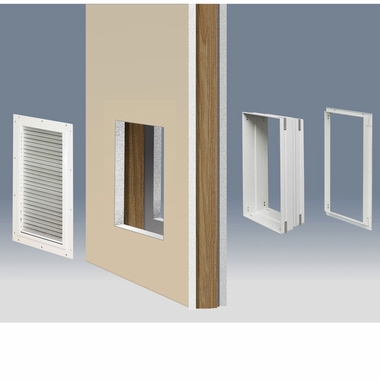 ARMOR-FLEX-ALUMINUM-WALL-TUNNEL-LG