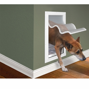 ARMOR-FLEX-ALUMINUM-WALL-TUNNEL-MED