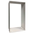 Armor Flex Aluminum Wall Tunnel - Medium