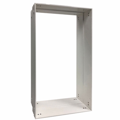 ARMOR-FLEX-ALUMINUM-WALL-TUNNEL-SM