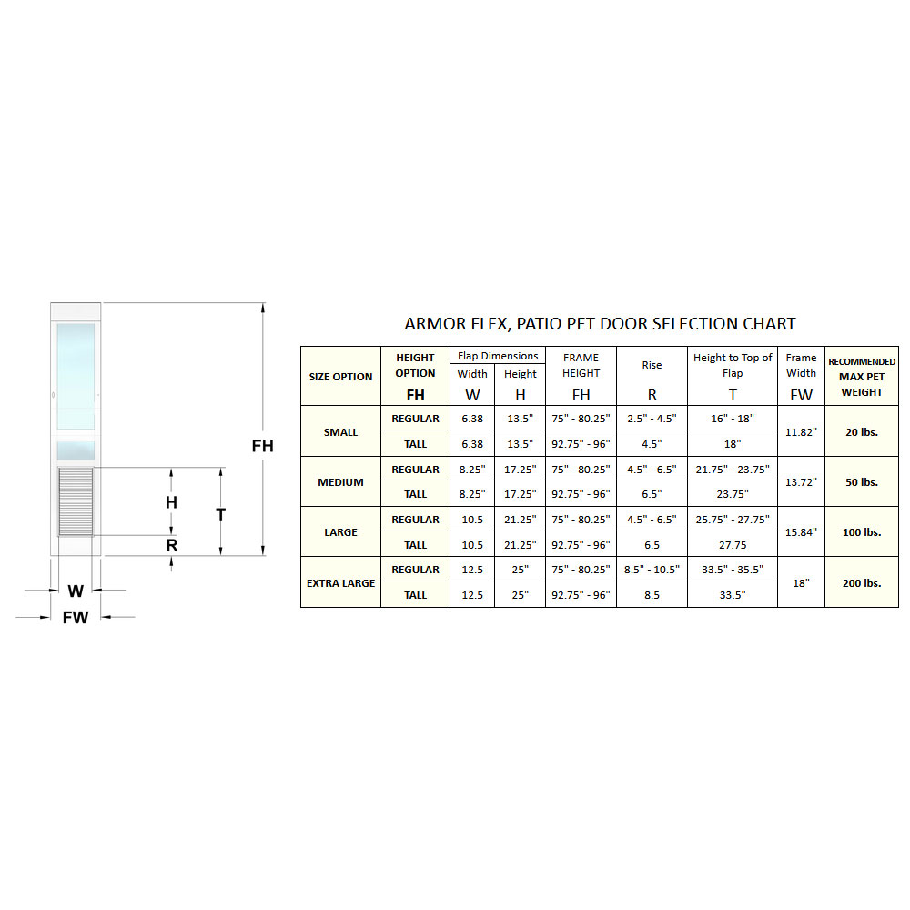 ARMOR-FLEX-LOW-E-PATIO-DOOR-REG-HEIGHT-MED