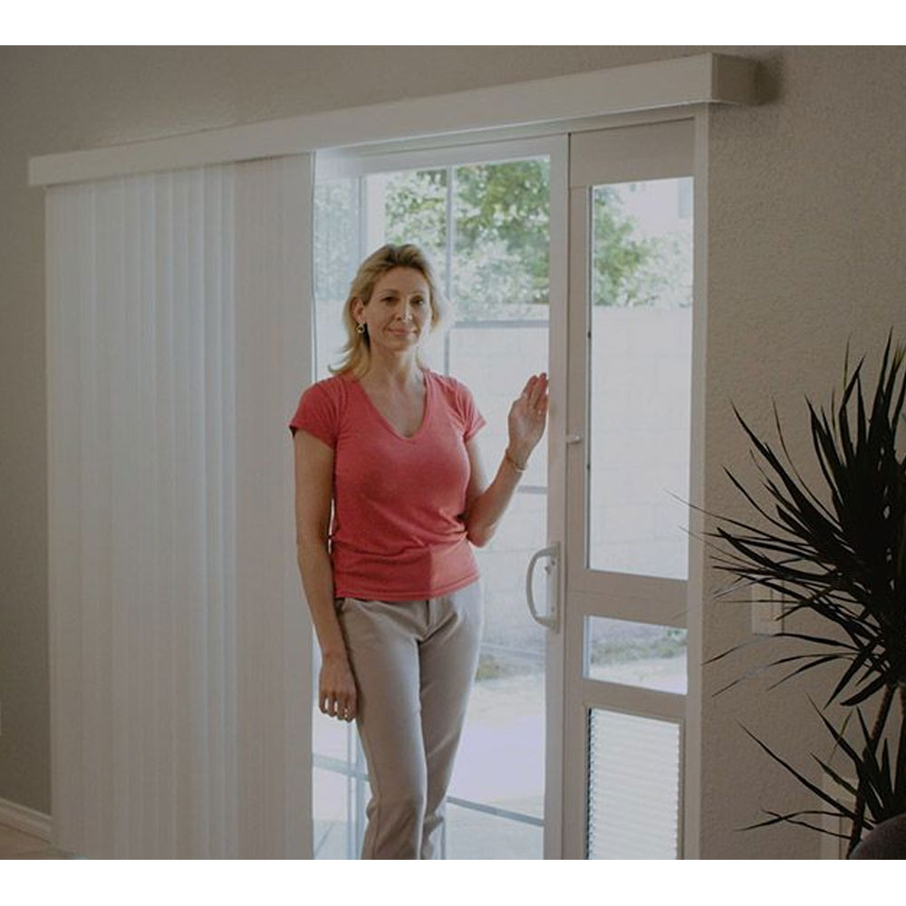 ARMOR-FLEX-LOW-E-PATIO-DOOR-REG-HEIGHT-XLG