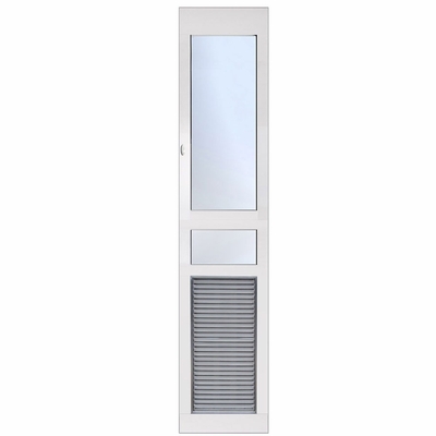 ARMOR-FLEX-LOW-E-PATIO-DOOR-TALL-HEIGHT-LG