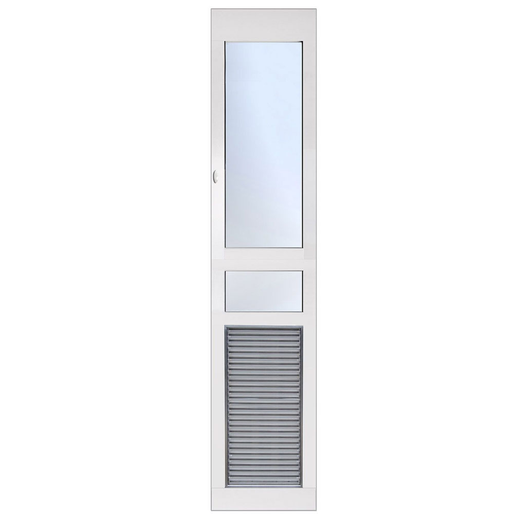 ARMOR-FLEX-LOW-E-PATIO-DOOR-TALL-HEIGHT-MED