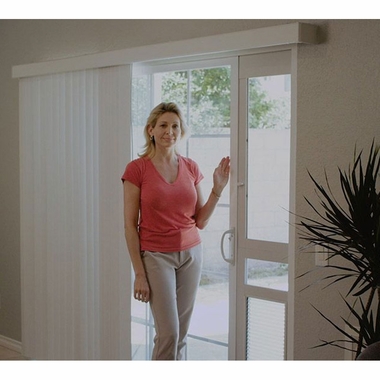 ARMOR-FLEX-LOW-E-PATIO-DOOR-TALL-HEIGHT-MED