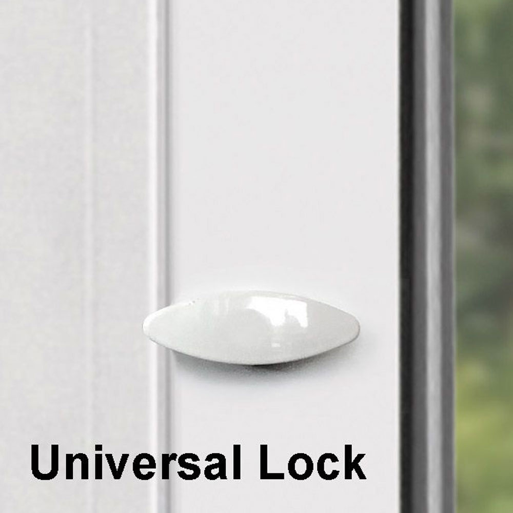 ARMOR-FLEX-LOW-E-PATIO-DOOR-TALL-HEIGHT-MED