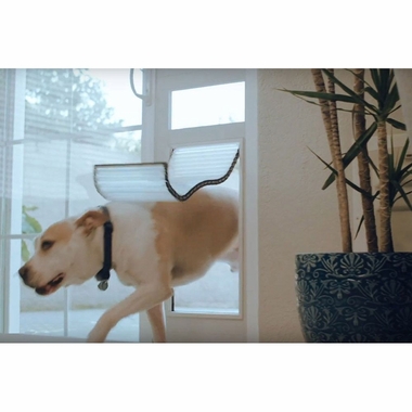 ARMOR-FLEX-LOW-E-PATIO-DOOR-TALL-HEIGHT-MED