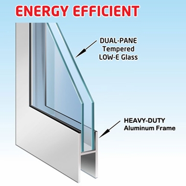 ARMOR-FLEX-LOW-E-PATIO-DOOR-TALL-HEIGHT-SM