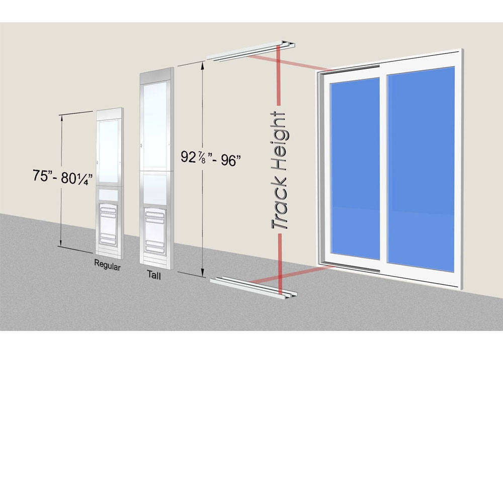 ARMOR-FLEX-LOW-E-PATIO-DOOR-TALL-HEIGHT-XLG