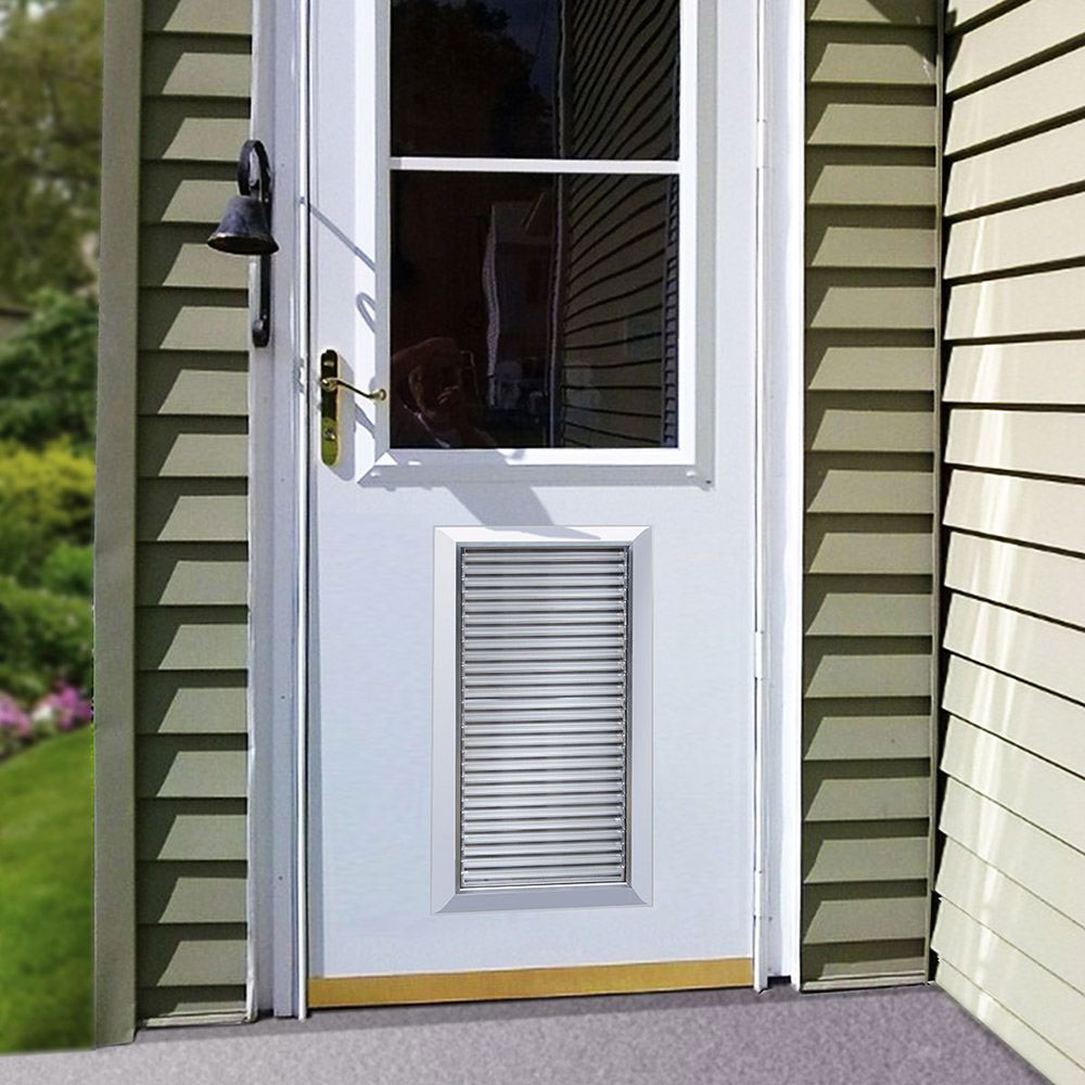 ARMOR-FLEX-PET-DOOR-LG-WALL-INSTALL