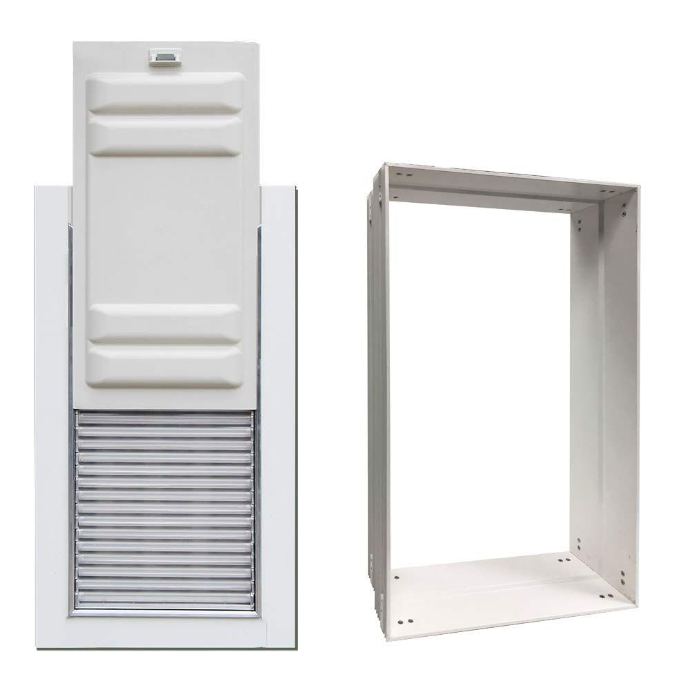 ARMOR-FLEX-PET-DOOR-MED-WALL-INSTALL