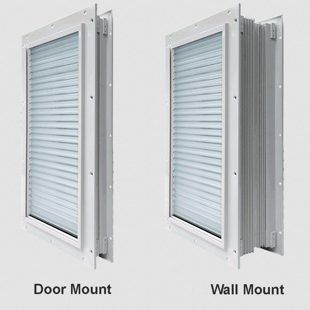 ARMOR-FLEX-PET-DOOR-MED-WALL-INSTALL