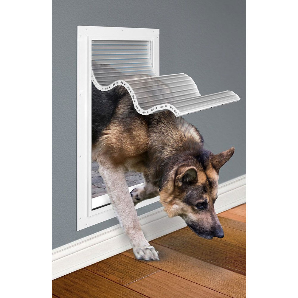 ARMOR-FLEX-PET-DOOR-MED-WALL-INSTALL