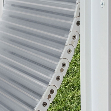 ARMOR-FLEX-PET-DOOR-MED-WALL-INSTALL