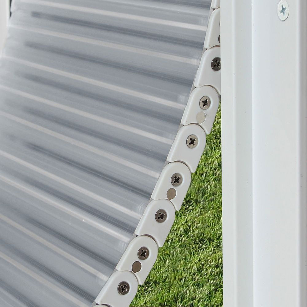 ARMOR-FLEX-PET-DOOR-MED-WALL-INSTALL