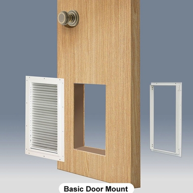 ARMOR-FLEX-PET-DOOR-MED-WALL-INSTALL