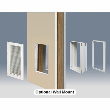 ARMOR-FLEX-PET-DOOR-MED-WALL-INSTALL