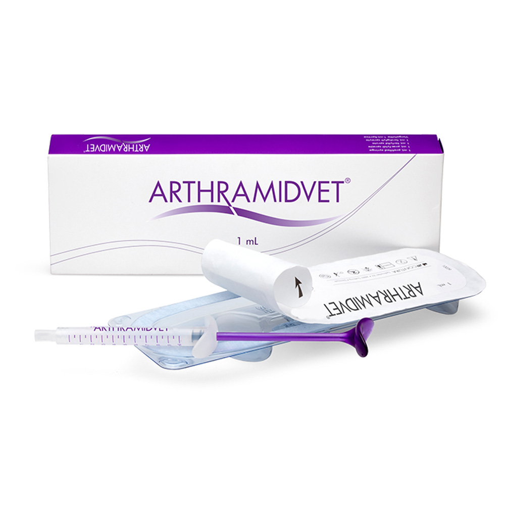 ARTHRAMID-VET-2-POLYACRYLAMID-1ML-PREFILLED-SYRINGE