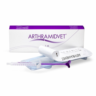 ARTHRAMID-VET-2-POLYACRYLAMID-1ML-PREFILLED-SYRINGE