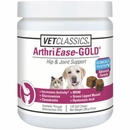 ArthriEase-Gold� 120 Soft Chews