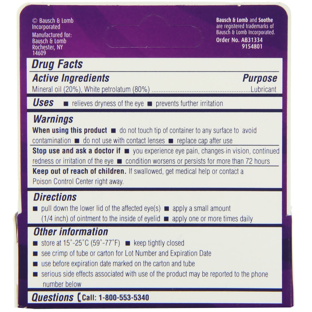 APEXLUBRICANT3