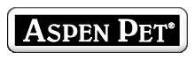 Aspen Pet