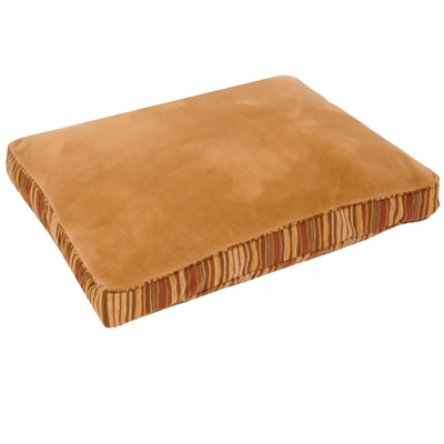 ASPEN-PET-ANTIMICROBIAL-DELUXE-PILLOW-27-36