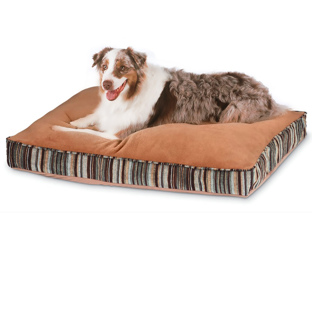 ASPEN-PET-ANTIMICROBIAL-DELUXE-PILLOW-27-36