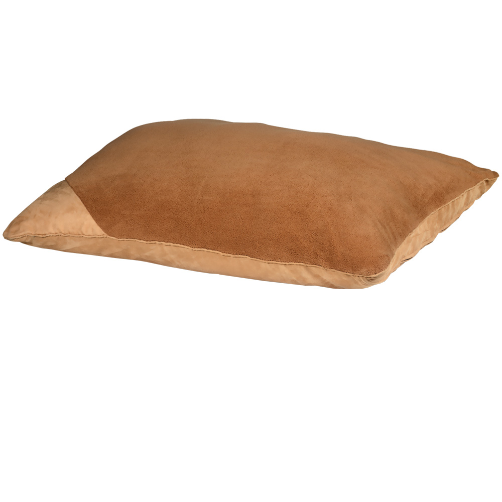 ASPEN-PET-DELUXE-PILLOW-HALF-BIN-SHIPPER-27-36