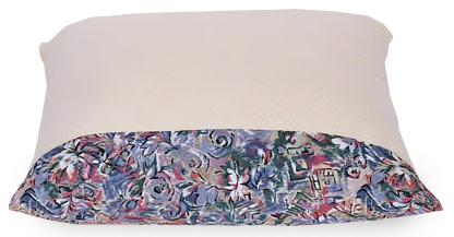 ASPEN-PET-PROMO-BED-FULL-BIN-SHIPPER-27-36