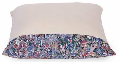 ASPEN-PET-PROMO-BED-FULL-BIN-SHIPPER-27-36