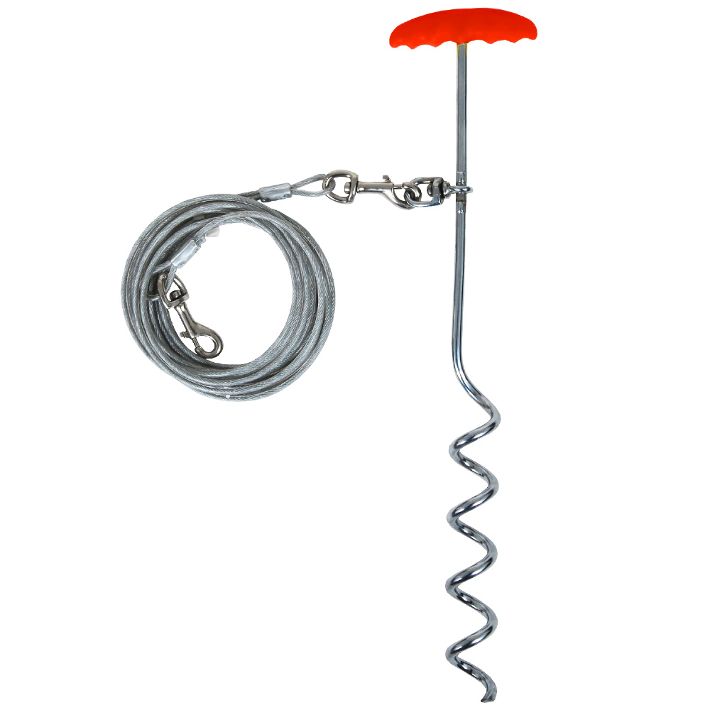 ASPEN-PET-STAKE-MEDIUM-16-EASYTURN-15-FEET-TIEOUT