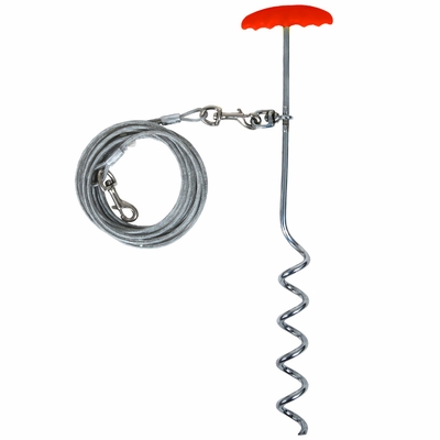 ASPEN-PET-STAKE-MEDIUM-16-EASYTURN-15-FEET-TIEOUT