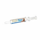 AspirFlex Gel for Dogs, 30gm