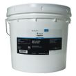 Aspirin (Generic) Powder for Horses