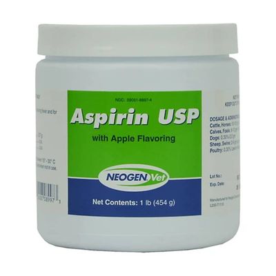 ASPIRIN-POWDER-APPLE-FLAVOR-1LB
