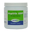 Aspirin Powder, Apple-Flavored, 1lb