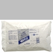 Aspirin Powder by VEDCO