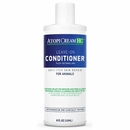 AtopiCream HC (1% hydrocortisone) Leave-On Lotion for Animals, 8-oz