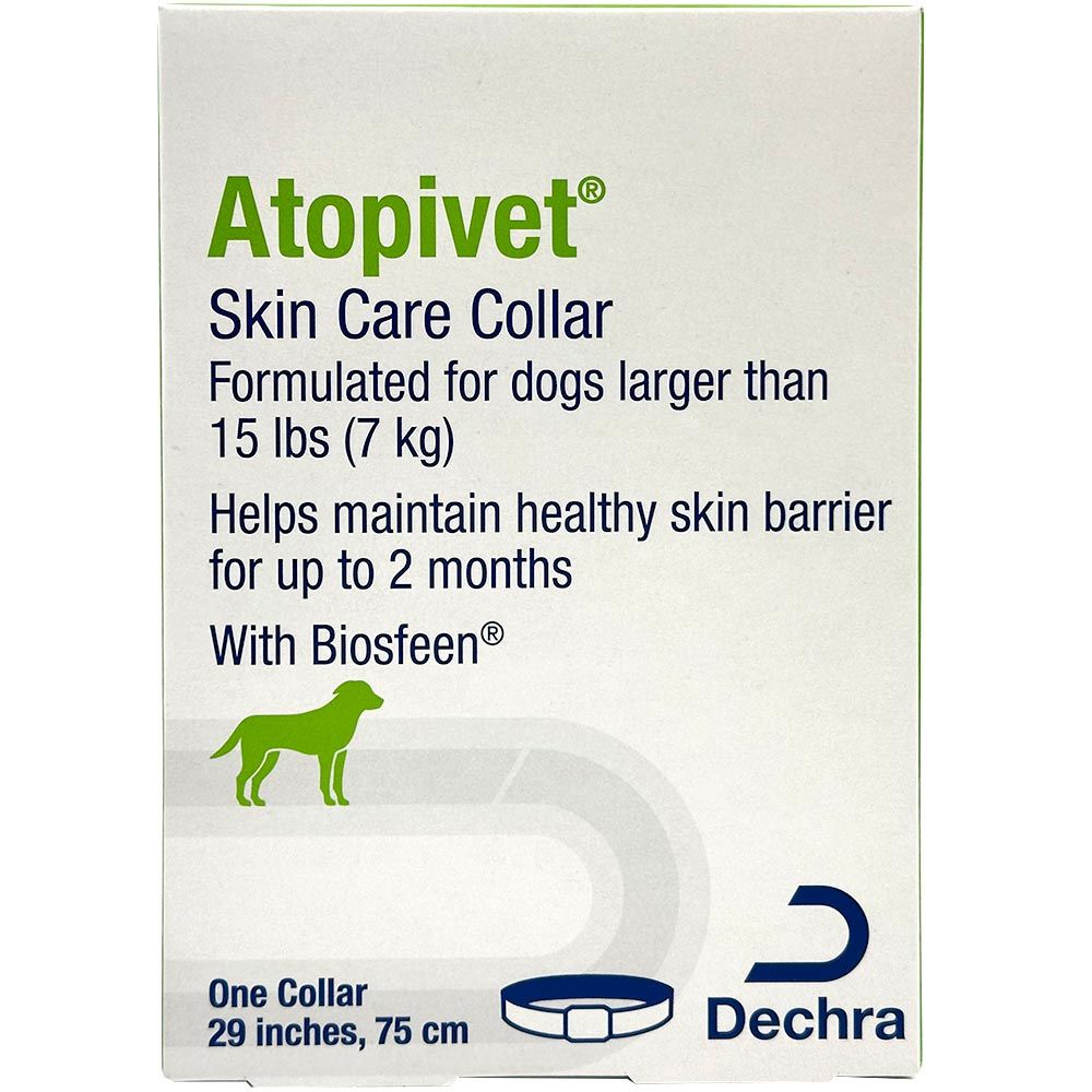ATOPIVET-SKIN-CARE-COLLAR-22LBS-UP-WITH-BIOSFEEN