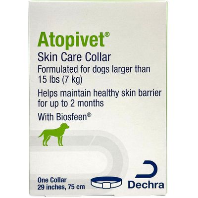 ATOPIVET-SKIN-CARE-COLLAR-22LBS-UP-WITH-BIOSFEEN