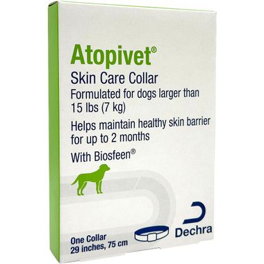 ATOPIVET-SKIN-CARE-COLLAR-22LBS-UP-WITH-BIOSFEEN