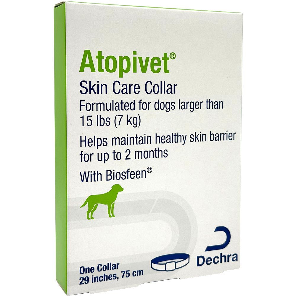 ATOPIVET-SKIN-CARE-COLLAR-22LBS-UP-WITH-BIOSFEEN