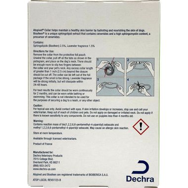 ATOPIVET-SKIN-CARE-COLLAR-22LBS-UP-WITH-BIOSFEEN